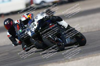 media/Apr-11-2025-Apex Assassins (Fri) [[160f9eab24]]/R2/1015am (Turn 9)/